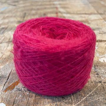 1045 - Siena Kid Mohair